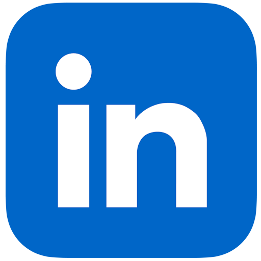 LinkedIn_logo