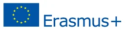 Erasmus plus