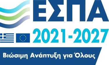 ΕΣΠΑ-2021-2027
