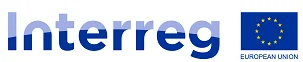 Interreg
