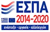 ΕΣΠΑ-2014-2020